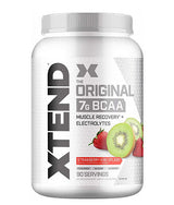 <tc>XTEND</tc> BCAA/Katalizator tijekom treninga!/Novi izgled - 1170 grama