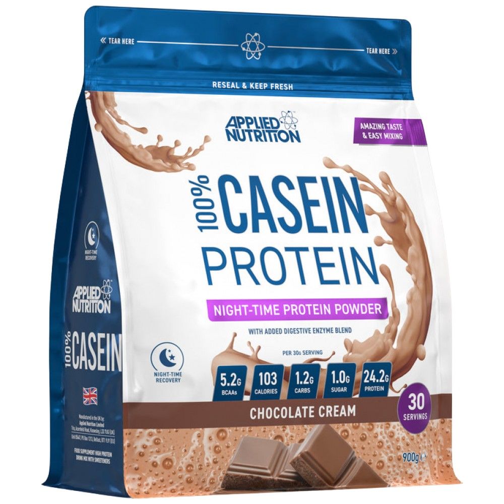 Micelarni kazein protein - 900 grama