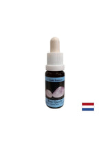 Harmonizira emocije - Rose Quartz Essence br. 11, kapi 15 ml