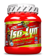 ISO -LYN ™ oporavak - 0,8 kg