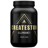 Createston/Classic+ - 1648 grama