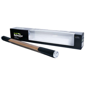 Blackroll® Releaser | Self-massage device with vibration - Nutra Best Europe