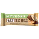 Veganski drobilica ugljikohidrata - 60 grama