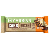 Veganski drobilica ugljikohidrata - 60 grama
