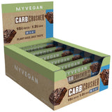 Veganski drobilica ugljikohidrata - 60 grama