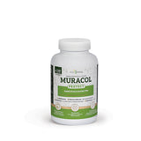 Liposomalni bivolji kolostrum 120 kapsula<tc>Muracol</tc> Zaštititi"