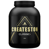 Createston/Classic+ - 1648 grama