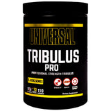 Tribulus Pro - 100 kapsula