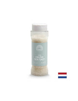 Keltska morska sol (fino mljevena), 125 g <tc>Mattisson Healthstyle</tc>