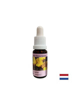 Za novi početak - Essence Preshtip br.13, kapi 15 ml
