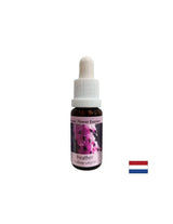 Za više samopouzdanja - Kaluna Essence br. 14, kapi 15 ml