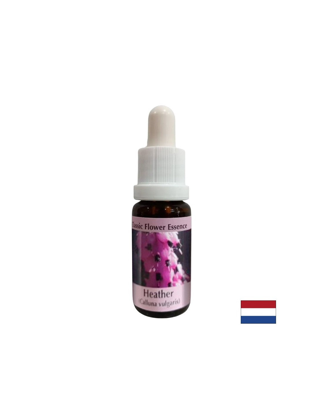 Za više samopouzdanja - Kaluna Essence br. 14, kapi 15 ml
