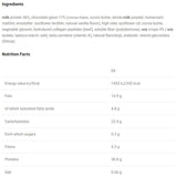 Pro serija Protein Bar Biscuits - 12 x 85 grama