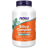 Silicijski kompleks 500 mg - 90 tableta