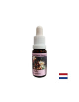 Pročišćava i oslobađa od negativnih misli - Essence Gel br. 15, kapi 15 ml