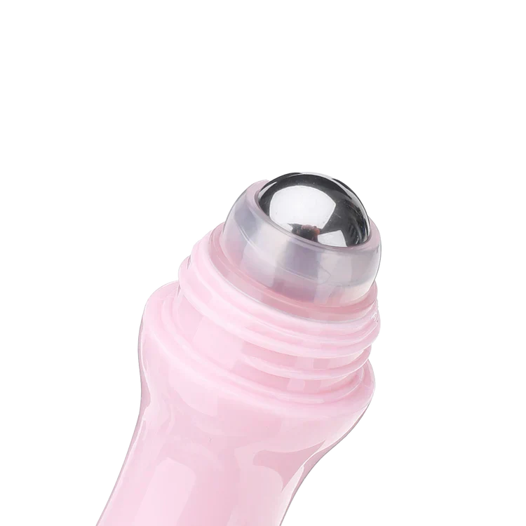 Niacinamidni valjak za oči s peptidima za smanjenje bora 15 ml