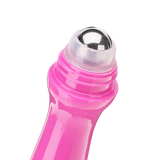Retinol okret za oči s višnjom za smanjenje natečenosti 15 ml