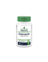 Enteroactin Probiotic Formula, 15 kapsula Doctor's Formulas