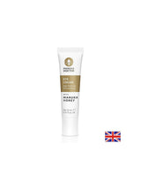 Krema za područje oko očiju s manuka medom, 15 ml