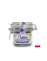 Šećer od trske s različkom - Bio, 150 g