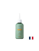 Balzam za progresivan kosopad, 150 ml