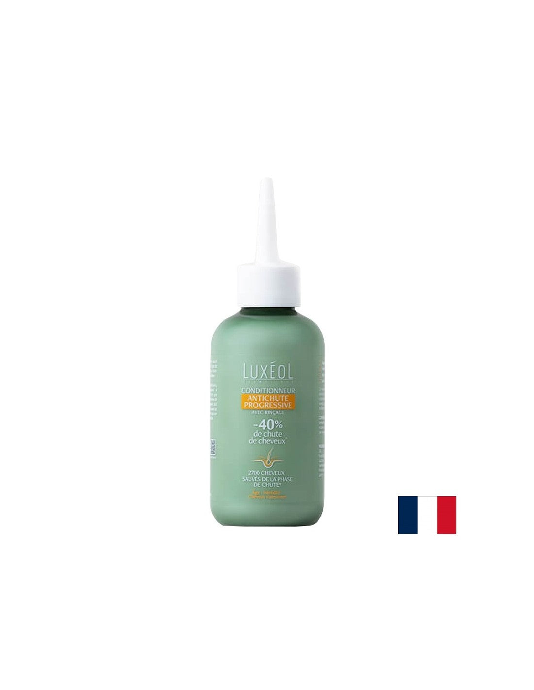Balzam za progresivan kosopad, 150 ml