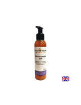 Smanjuje bolove u zglobovima - Glukozamin gel, 150 ml