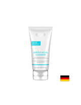 Gel za pranje lica sa cinkom, 150 ml