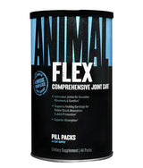 Animal Flex - 44 paketa