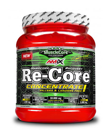 Re-core koncentrirano 540g.