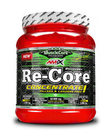 Re-core koncentrirano 540g.