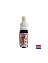 Potiče pozitivnost - Honeysuckle Essence br. 16, kapi 15 ml