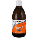 Omega 3 tekućina - 500 ml