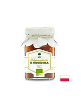 Bio žele od nevena, 180 g