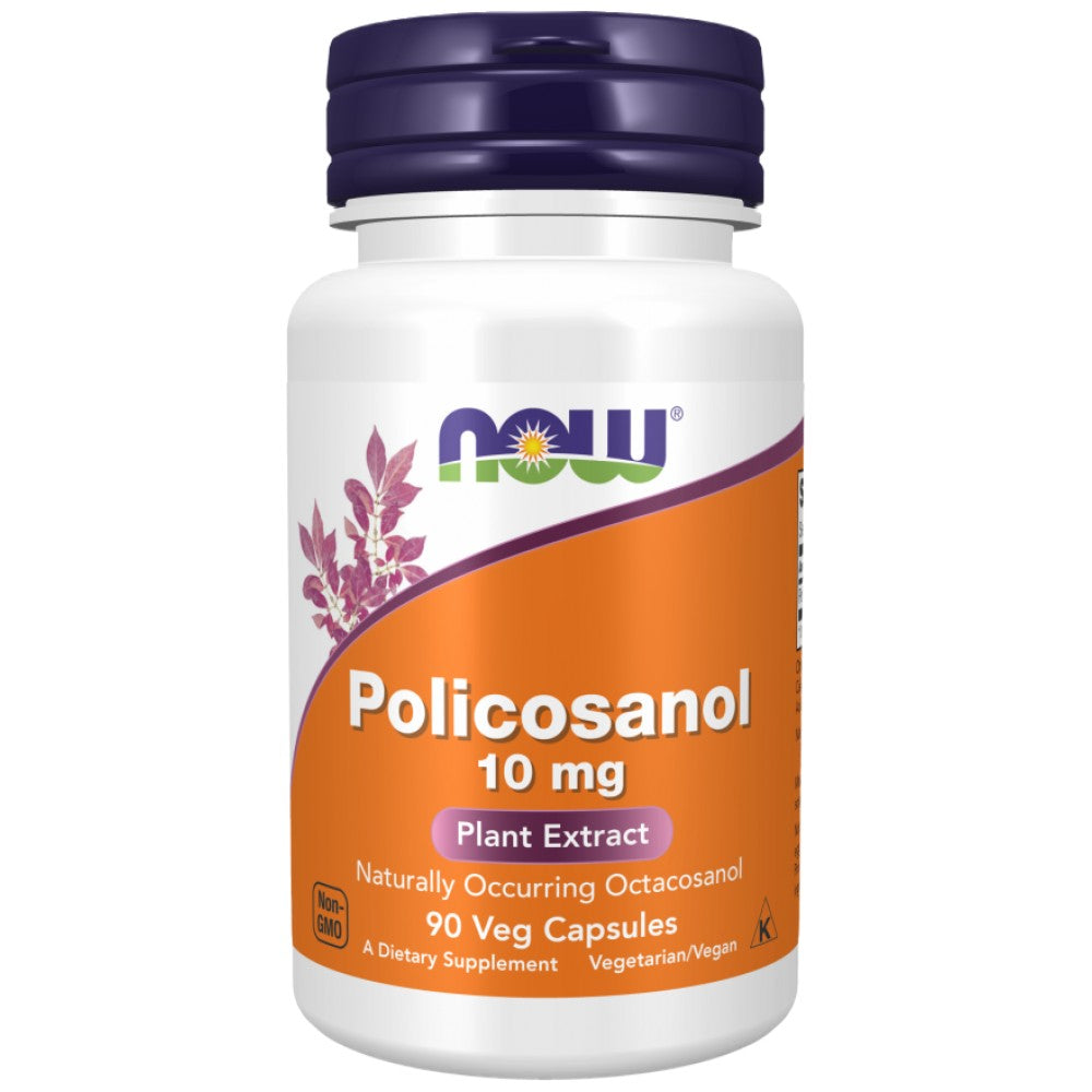 Polico<tc>san</tc>ol 10 mg - 90 kapsula