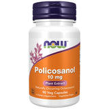 Polico<tc>san</tc>ol 10 mg - 90 kapsula