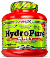 Hydropure ™ sirutka/1,6kg
