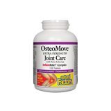 Osteomove dodatna čvrstoća zglobova 1431 mg - 120 tableta