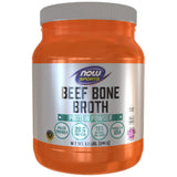 Kosti goveđeg proteina - 544 grama