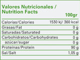 Peptan® | Hidrolizirani kolagen - 300 grama