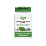 Skliski brijest 370 mg - 100 kapsula