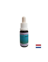 Potiče mentalnu snagu - Amazon River Essence br. 2, kapi 15 ml