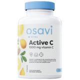 Aktivni C 1000 mg | Pureway -C® s citrusnim bioflavonoidima i acerola - 120 kapsula