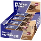 Proteinska vafel - 16 x 40 grama grama