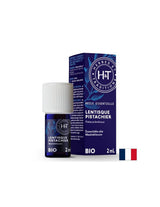 Eterično ulje mastike, 2 ml