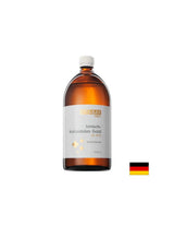 Antiaging - Koloidno zlato 20 PPM (visoko koncentrirano), 1000 ml