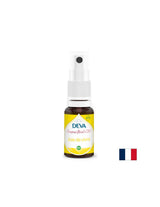 Radost života, Bachove cvjetne esencije br. 20, sprej 30 ml