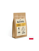 Kava od maslačka - Bio, 200 g <tc>Dary Natury</tc>