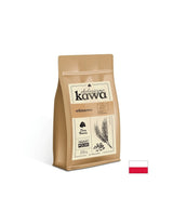 Kava od Spelled Bio, 200 g <tc>Dary Natury</tc>