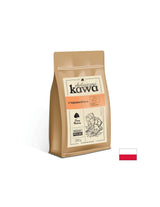 Kava od zemljane jabuke, korijen maslačka i eko začini, 200 g <tc>Dary Natury</tc>